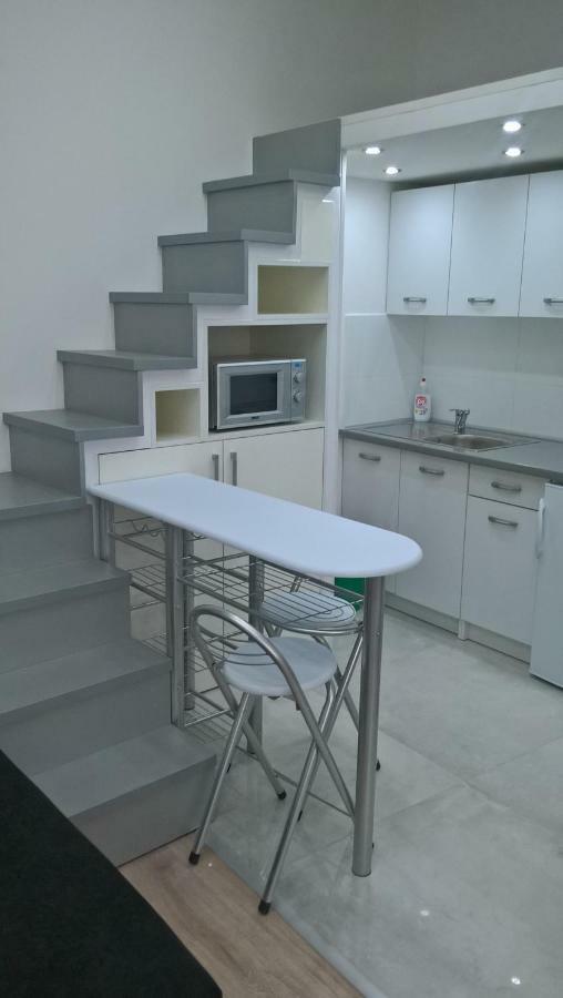 Szechenyi Apartman Miskolc Belvarosban Zewnętrze zdjęcie