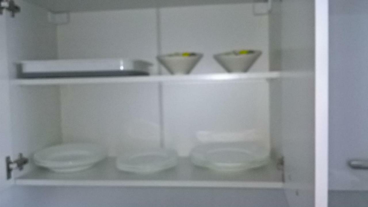 Szechenyi Apartman Miskolc Belvarosban Zewnętrze zdjęcie